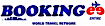 Bookingee.com logo