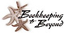 Bookkeeping & Beyond logo