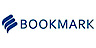 Bookmark logo