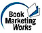 Book Marketing Works logo