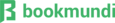 Bookmundi logo