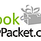 bookMyPacket logo