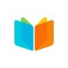 Booknook logo