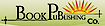 Book Publishing logo