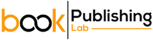 Book Publishing Lab logo