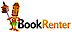 BookRenter logo