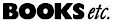 Borders Books logo