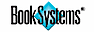 Book Systems logo