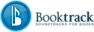 Booktrack logo