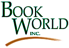 Book World logo