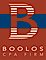 Boolos Cpa Firm logo