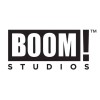 Boom! Studios logo