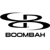 Boombah logo