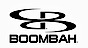 Boombah logo