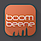 Boombeene logo