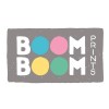 BoomBoom Prints logo