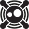 Boombotix logo