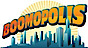 Boomopolis logo