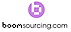 Boomsourcing logo