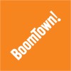 Boomtown logo