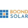 Boond Engineering and Development logo