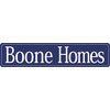 Boone Homes logo