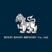 Boon Rawd Brewery Co. logo