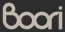 Boori logo
