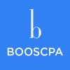 Boos & Associates, A Professional logo