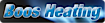 Boos Heating logo