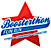 Booster logo