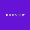 Booster logo