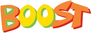 Retail Zoo logo
