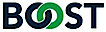 Boost logo