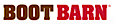 Boot Barn logo