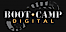 Boot Camp Digital logo