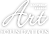 Boothbay Region Art Foundation logo