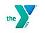 Boothbay Region Ymca logo