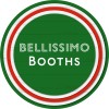 Booths logo