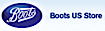 Boots Opticians logo