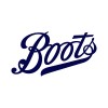 Boots logo