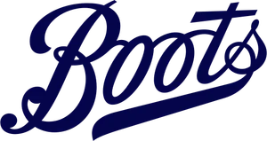 Boots logo
