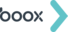 Boox Accountants logo