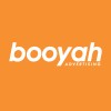 Booyah Advertising logo