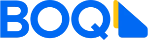 Bank of Queensland logo