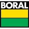 Boral logo