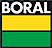 Boral logo