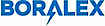 Boralex logo