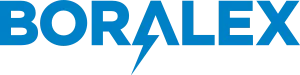 Boralex logo