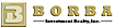 Borba Investment Realty logo